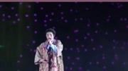 华晨宇《国王与乞丐》原创完整版视频在线观看爱奇艺