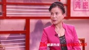 肾结石好排除?专家解释改善结石体质最重要,加中药药方助排石健康完整版视频在线观看爱奇艺