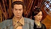 《天龙八部》第4集下:木婉清欲与段誉成婚,怎知段誉却是她哥哥电视剧全集完整版视频在线观看爱奇艺