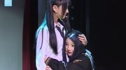 小孔家危 速归!【SNH48】TEAMSII重生计划云公演20200426娱乐完整版视频在线观看爱奇艺