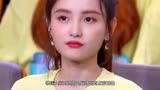 《青春有你2》决赛，段小薇王清遗憾出局，刘雨昕虞书欣争夺C位？