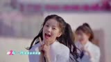 #创3主题曲MV#《你最最最重要》正式上...