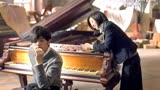 【钢琴曲】『蒲公英的约定』— 周杰伦 电影《不能说的秘密》插曲