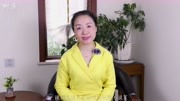 如何让孩子成为学习的主角?智慧家长用2招培养孩子自查能力知识名师课堂爱奇艺