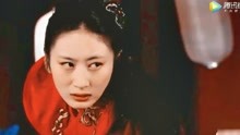 华胥引十三月曲谱_华胥引十三月cos图片(2)