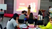 职业经理人管理素养提升学员总结分享教育完整版视频在线观看爱奇艺