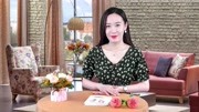 “熟女”比“轻女”多了这3大好,往往更容易吸引男人“目光”生活完整版视频在线观看爱奇艺