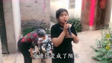 pv_16186101900_d_601_220_124.jpg