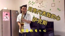 pv_16293703000_d_601_220_124.jpg
