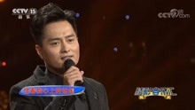 云飞怀念战友简谱_怀念战友曲谱云飞演唱