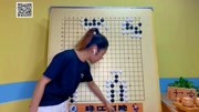 珠江棋院幼儿围棋公益直播课堂.第十二讲体育完整版视频在线观看爱奇艺