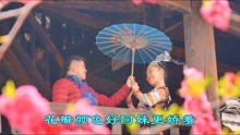 歌曲花桥流水简谱_教唱 花桥流水 热门歌曲教唱带唱练习(2)