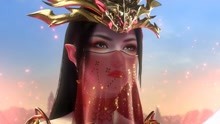 长生诀西瓜jun简谱_长生诀简谱