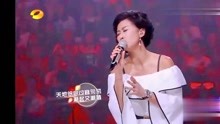 潇洒走一回曲谱大全_潇洒走一回曲谱(4)