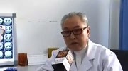 北京崇文门中医院陈银魁讲述:禽流感主要症状资讯搜索最新资讯爱奇艺