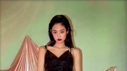 Jennie kim 各种风格照片娱乐完整版视频在线观看爱奇艺