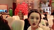 8点半现场Live音乐背景音乐视频音乐爱奇艺