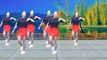 pv_16764390700_d_601_220_124.jpg