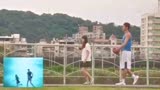 大学学生制作的《灌篮高手》真人版视频，真的非常还原了~