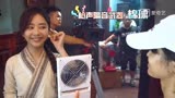 【谭松韵】民初奇人转之这个杀手不太冷