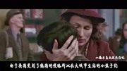 小女孩意外进入纳尼亚王国,成了公主,还碰到一只会说话的狮子!电影完整版视频在线观看爱奇艺