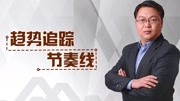 【外汇黄金实时行情解析】期货铁矿石螺纹钢趋势拐点判定方法教育完整版视频在线观看爱奇艺