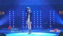 pv_16878132100_d_601_220_124.jpg