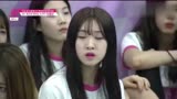 Produce 101：赖冠霖登场，练习生：就算他只是站着也想给他投票