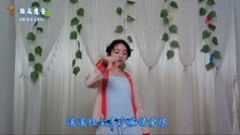 迟来的爱歌曲谱_迟来的爱歌曲图片