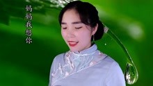 歌曲妈妈我想你简谱_妈妈我想你简谱(2)