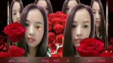 pv_17144731100_d_601_220_124.jpg