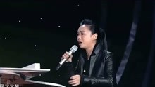 离不开你简谱黄绮珊_离不开你 黄绮珊演唱版 离不开你 黄绮珊演唱版 简谱 离不开你 黄绮珊演唱版 吉他谱 钢琴谱 查字典简谱网