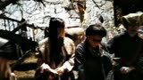 象山一哥尹毛毛象山县新桥镇象山视城大理皇宫雪城《仙剑奇侠传之酒剑仙》2020年07月02日