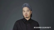 玛丽安保莱甜辣妆教程时尚完整版视频在线观看爱奇艺