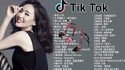 流行歌曲7.102期音乐背景音乐视频音乐爱奇艺