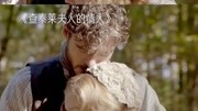 西瓜视频BBC经典英剧季限时免费中~原创完整版视频在线观看爱奇艺