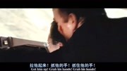 93航班:911事件唯一没有到达攻击目标的航班生活完整版视频在线观看爱奇艺