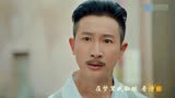 曹杨 - 为谁美丽(《小娘惹》电视剧片头曲)