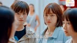 #二十不惑  同学借钱不还耍赖哭穷  这年头 借钱的才是大爷