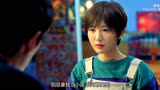 重启之极海听雷 吴邪（朱一龙）喜欢什么样女孩子