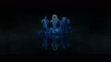 Christina Aguilera《花木兰》主题曲《Reflection》官方MV