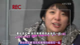 【fx】120225 青春不败.小A ERU 小A这人脉也没谁了 太真儿前辈都吓到了