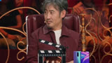 影后惠英红参加我就是演员，导师不知所措，网友，导师该让位了