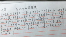 pv_3443397172217400_d_601_220_124.jpg