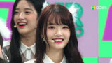 【AKB48TeamSH】朱苓创造营没信心被鹿晗导师鼓励9.25[见面吧电台]