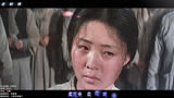 朝鲜老电影《卖花姑娘》主题曲《卖花姑娘》，曾唱哭一代人