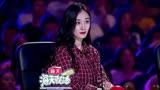 中国达人秀：小伙高空表演一字马，四个评委看懵了，震惊全场