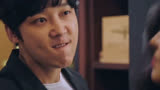 美女老公太渣了，同情女主＃顶楼＃韩剧