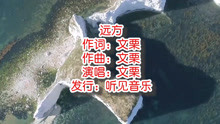 星月游戲攻略_星月project