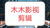 神枪：神枪手小队，疯狂阻杀日军重火力和指挥官，打一枪换个地，日军阻击手闷了